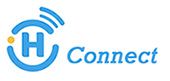 Hymo Connect.,Ltd