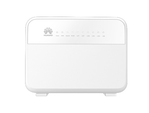 VDSL Home Gateway HG659