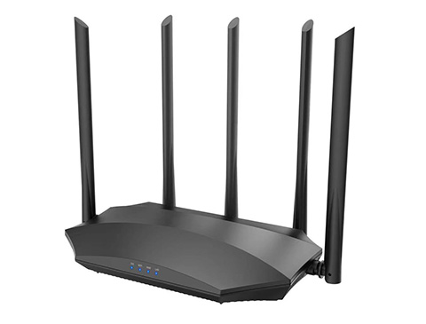 Wireless Router