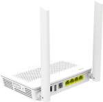 Huawei EG8145V5 HG8145V GPON ONT