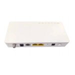 Huawei HG8012H CATV ONT