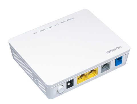 Huawei HG8120C